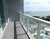 Vizcayne north tower Unit 1907, condo for sale in Miami