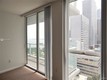 Vizcayne north tower Unit 1907, condo for sale in Miami