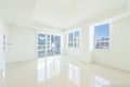 The mark on brickell Unit PH202, condo for sale in Miami