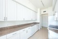 The mark on brickell Unit PH202, condo for sale in Miami