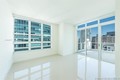 The mark on brickell Unit PH202, condo for sale in Miami