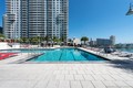 The mark on brickell Unit PH202, condo for sale in Miami