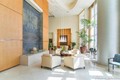 The mark on brickell Unit PH202, condo for sale in Miami