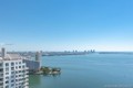 The mark on brickell Unit PH202, condo for sale in Miami