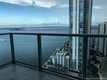 The mark on brickell Unit 2901, condo for sale in Miami