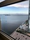 The mark on brickell Unit 2901, condo for sale in Miami