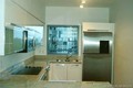 Blue condo Unit 1206, condo for sale in Miami