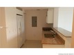 One miami west condo Unit 1520, condo for sale in Miami