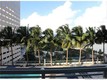 One miami west condo Unit 1520, condo for sale in Miami
