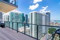 Brickell city centre Unit 2909, condo for sale in Miami