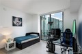 Brickell city centre Unit 2909, condo for sale in Miami