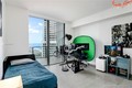 Brickell city centre Unit 2909, condo for sale in Miami