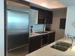 500 brickell east condo un Unit 2603, condo for sale in Miami