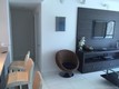 500 brickell east condo un Unit 2603, condo for sale in Miami