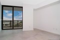 Paraiso bayviews condo Unit 2110, condo for sale in Miami