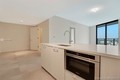 Paraiso bayviews condo Unit 2110, condo for sale in Miami