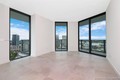 Paraiso bayviews condo Unit 2110, condo for sale in Miami