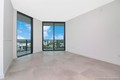 Paraiso bayviews condo Unit 2110, condo for sale in Miami