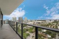 Paraiso bayviews condo Unit 2110, condo for sale in Miami