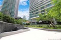 Paraiso bayviews condo Unit 2110, condo for sale in Miami