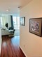 Vizcayne south condo Unit 2202, condo for sale in Miami