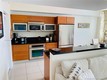 Vizcayne south condo Unit 2202, condo for sale in Miami