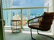 Vizcayne south condo Unit 2202, condo for sale in Miami
