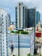 Vizcayne south condo Unit 2202, condo for sale in Miami