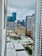 Vizcayne south condo Unit 2202, condo for sale in Miami