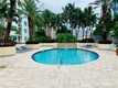Vizcayne south condo Unit 2202, condo for sale in Miami