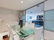 Epic west condo Unit 3608, condo for sale in Miami