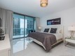 Epic west condo Unit 3608, condo for sale in Miami
