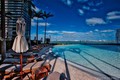 Paraiso bay condo Unit 4805, condo for sale in Miami