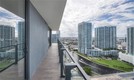 Reach Unit 2412, condo for sale in Miami
