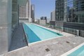 Reach Unit 2412, condo for sale in Miami