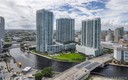 Reach Unit 2412, condo for sale in Miami
