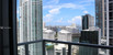 For Sale in 1060 brickell condo Unit 2610