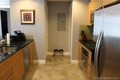 1060 brickell condo Unit 2610, condo for sale in Miami