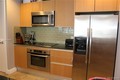 1060 brickell condo Unit 2610, condo for sale in Miami