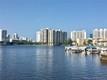 Point east one condo-bldg Unit C502, condo for sale in Aventura