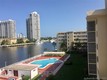Point east one condo-bldg Unit C502, condo for sale in Aventura