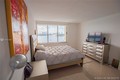 Mirador 1200 condo Unit PH-05, condo for sale in Miami beach