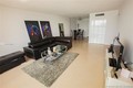 Mirador 1200 condo Unit PH-05, condo for sale in Miami beach