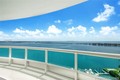 Santa maria condo Unit 2101, condo for sale in Miami