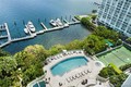 Santa maria condo Unit 2101, condo for sale in Miami