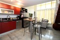 Vizcayne south Unit 415, condo for sale in Miami