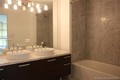 Vizcayne south Unit 415, condo for sale in Miami