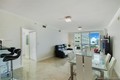 One miami west condo Unit 2214, condo for sale in Miami