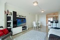 One miami west condo Unit 2214, condo for sale in Miami