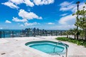 Paraiso bayviews condo Unit 205, condo for sale in Miami